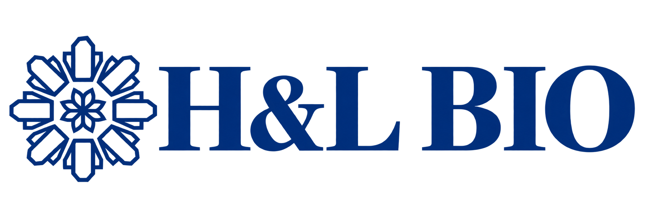 H&L BIO